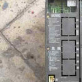 1PC for used  FRN7.5MC5-2  #OYF033
