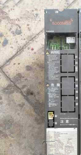 1PC for used  FRN7.5MC5-2  #OYF033
