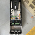 1PC for used    ACS880-01-032A-3+B056  #OYF033