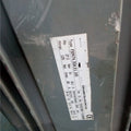 1PC for used  FXM74.30A.E1.100  #OYF033
