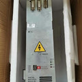1PC for used        919-0-00-0180 919-0-01-0167 919-0-04-0163     #OYF033