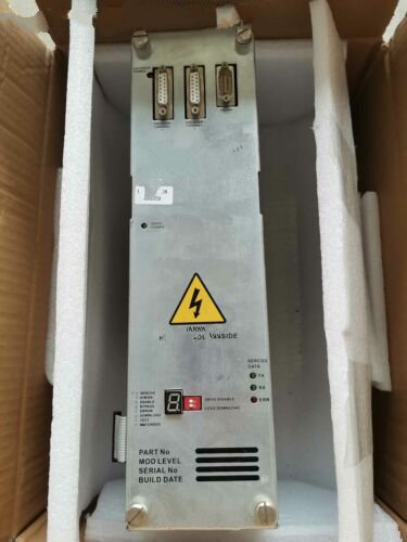 1PC for used        919-0-00-0180 919-0-01-0167 919-0-04-0163     #OYF033