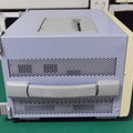1PC for used    DL9710L  #OYF033
