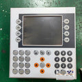 1PC for used  4P3040.01-049  #OYF033