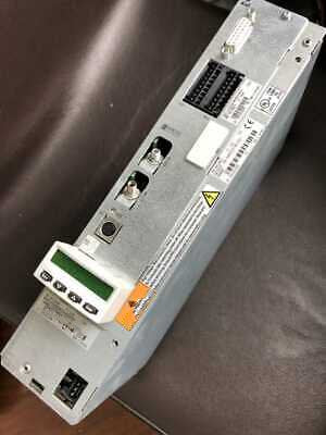 1 PCS NEW  CSB01.1N-SE-ENS-NNN-NN-S-NN-FW #OYF033