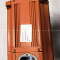 1PC for used    3HAC045063-001   #OYF033