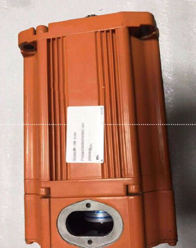 1PC for used    3HAC045063-001   #OYF033