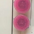 1PC for used  PXLE-5160   #OYF033