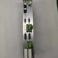 1PC for  used    CDB01.1C-SE-EN2-EN2-NNN-NNN-S2-S-NN-FW   #OYF033