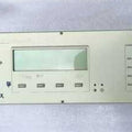 1PC for used  MM4005  #OYF033