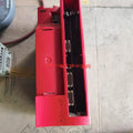 1PC for used  MDX61B0055-5A3-4-00  #OYF033