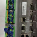1PC for used  C600/10/1/1/1/00 VCA09AAAA0AR00  #OYF033