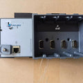 1PC for  used     cRIO-9053  #OYF033