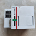 1PC for used  CX2020-0120  #OYF033