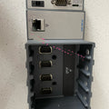 1PC for used     cRIO-9075  #OYF033