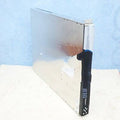 1PC for used  SG810-20/25-CS 080-03303  #OYF033