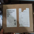 1 PCS NEW   6SL3210-1KE12-3AP1   #OYF033