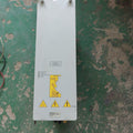 1PC for used  6SE7032-7EB87-2DA1    #OYF033