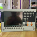 1PC for used    5D5601.03    #OYF033