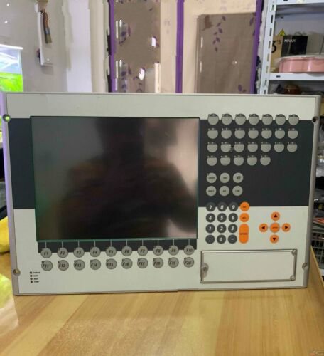 1PC for used    5D5601.03    #OYF033