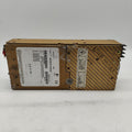 1PC for used   MP6-2E-1E-1F-4EB-0M  #OYF033