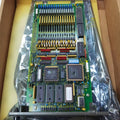 1 PCS NEW   IMSED01  #OYF033