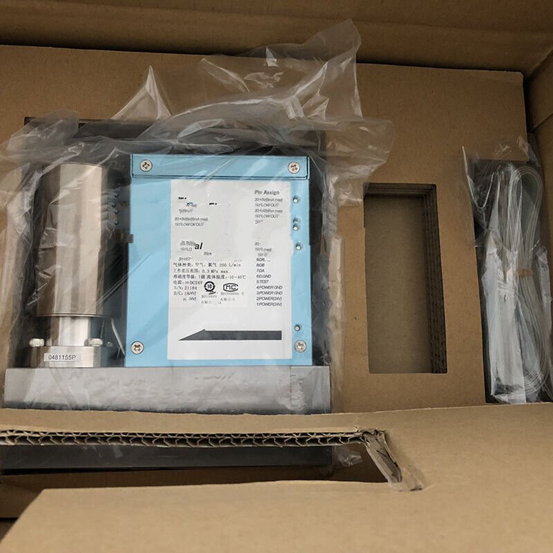 1 PCS NEW   MQV0200KSUN01010C     #OYF033