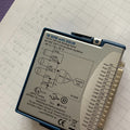 1PC for used     N-1 9208    #OYF033
