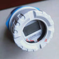 1PC for used     PMC51-AA21JA1EGCGCJA   #OYF033