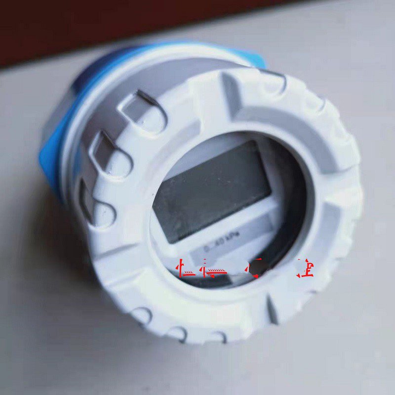 1PC for used     PMC51-AA21JA1EGCGCJA   #OYF033