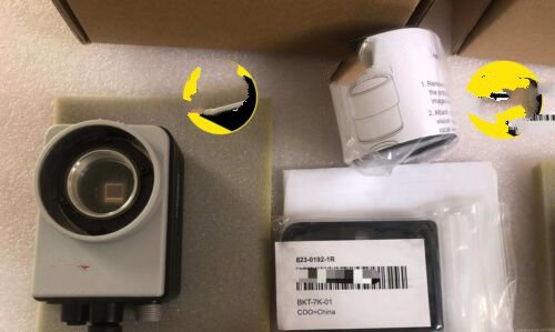 1 PCS NEW    DSQC1020 3HAC053953-001  #OYF033