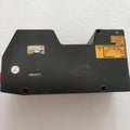 1PC for used    LJ-V7300   #OYF033