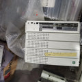 1PC for used   EVS9327-EP  #OYF033