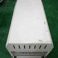 1PC for used   FN3416-110-35    #OYF033