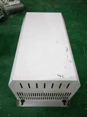 1PC for used   FN3416-110-35    #OYF033