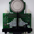 1PC for used   5SHY4045L0001 #OYF033