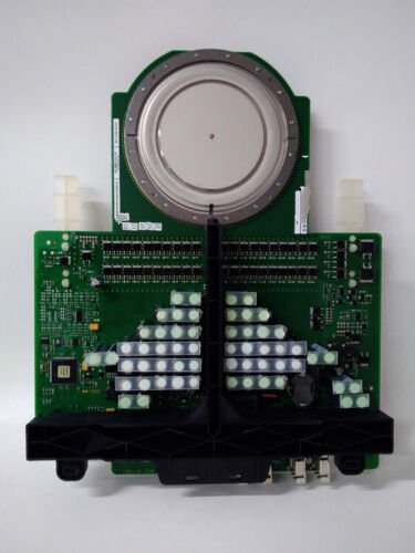 1PC for used   5SHY4045L0001 #OYF033