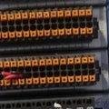 1PC for used     N-1 9216    #OYF033