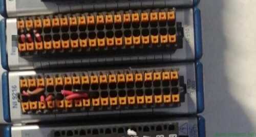 1PC for used     N-1 9216    #OYF033