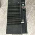 1PC for used     6SL3210-1PE32-5UL0   #OYF033