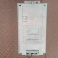 1PC for used     150-F25NBD 41391-454-01-S1FX   #OYF033