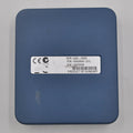 1PC for used     USB-6000  #OYF033