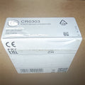 1 PCS NEW   CR0303  #OYF033
