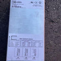 1PC for used  xm7-3w2d2p-000008    #OYF033