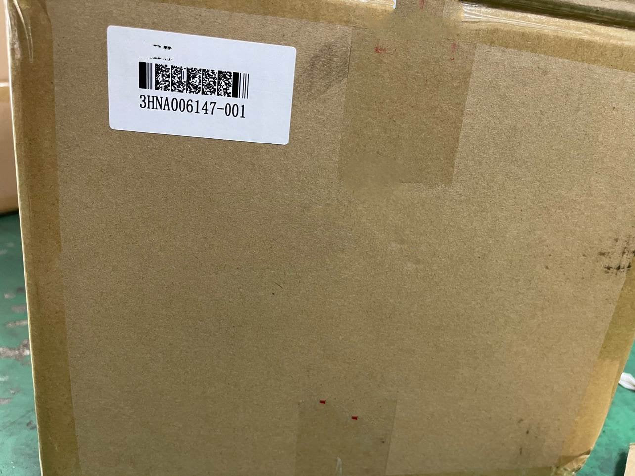 1 PCS NEW  3HNA006147-001  #OYF033