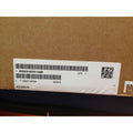 1 PCS NEW    6FC5210-0DF31-2AB0   #OYF033
