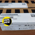 1 PCS NEW   6SL3120-2TE21-0AD0  #OYF033