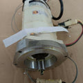 1PC for used  MSM022Q6V  #OYF033