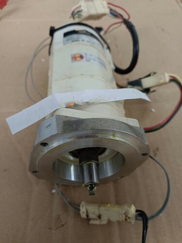 1PC for used  MSM022Q6V  #OYF033