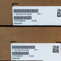 1 PCS NEW   6SL3120-2TE13-0AD0  #OYF033